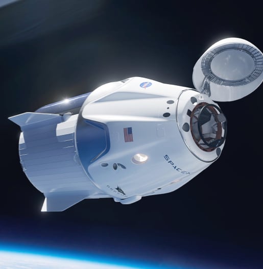 image-space
