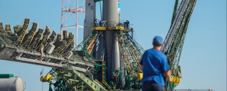 image-spaceport